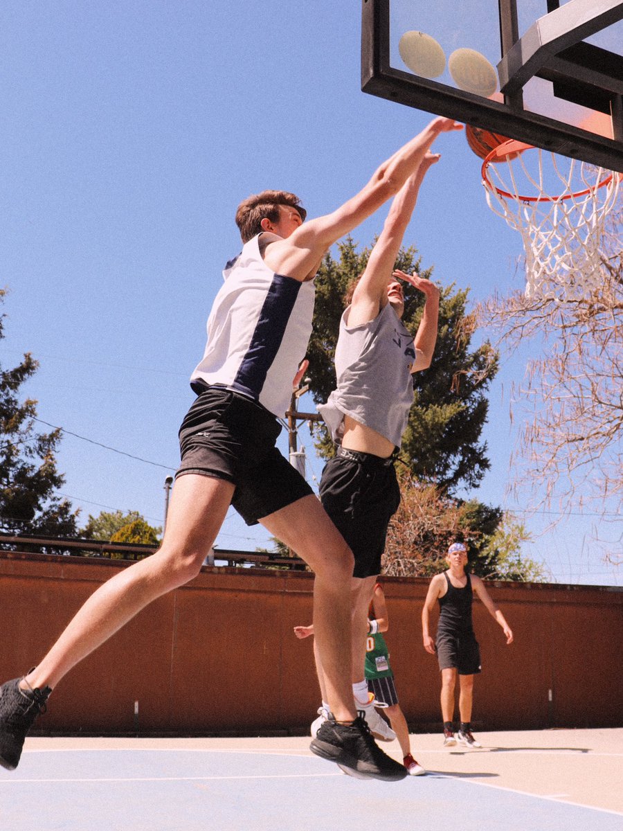 dunkballassoc's tweet photo. https://t.co/PHQVEaoEV7