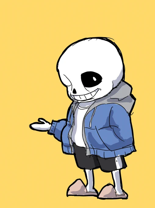 サンズ 