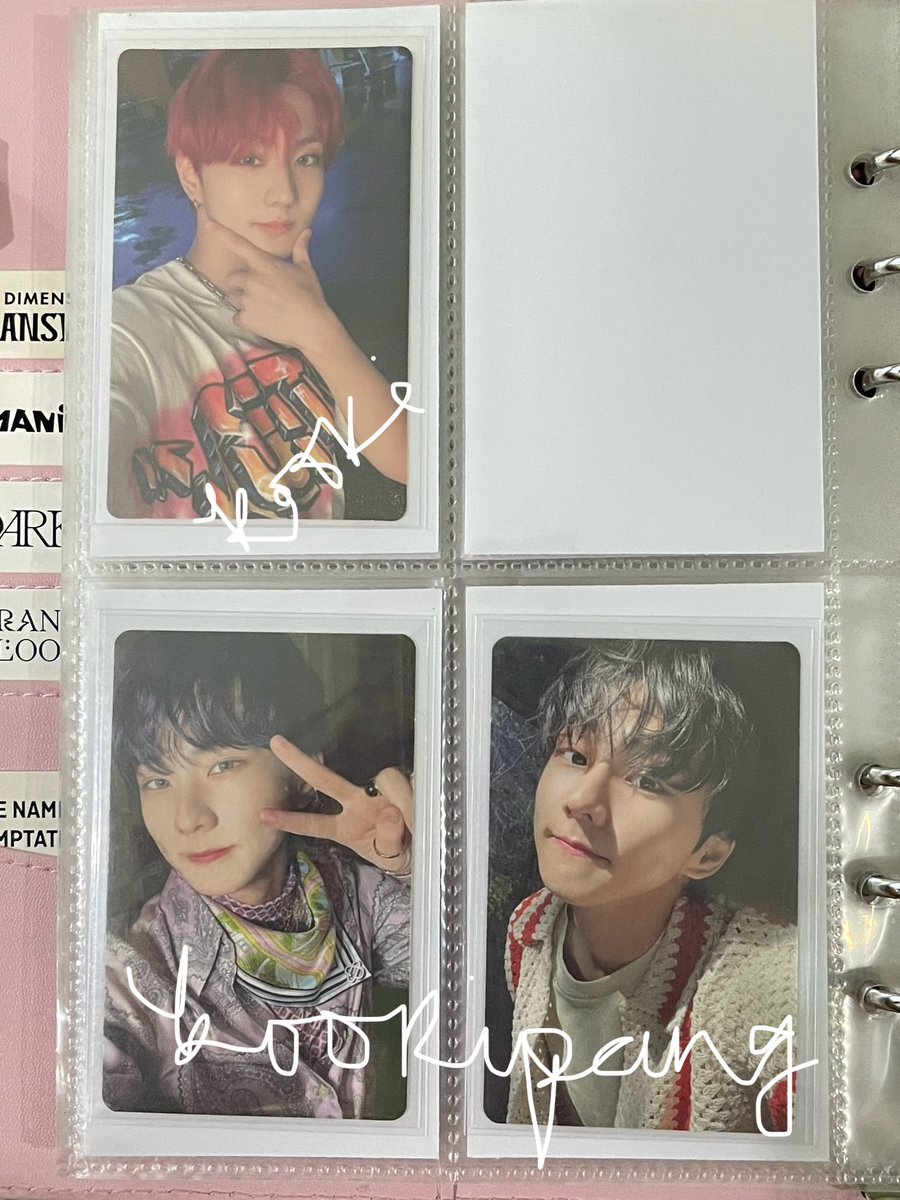 booki ✿ tweet media