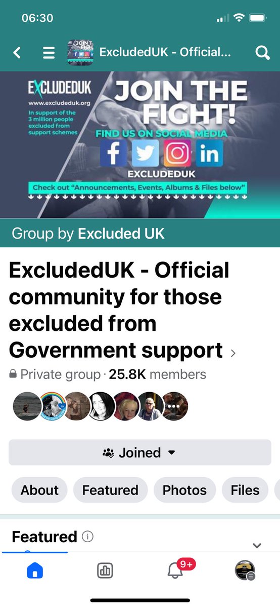 n_seated's tweet photo. I am part of the group who were excluded from government help during the pandemic. 28.5k members still trying to recover their business.
For me weddings were almost banned. Some have not survived. We are trying to reach as many people as possible so please share this post. https://t.co/spLWWDrQsj