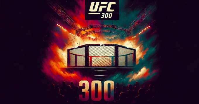 UFC 300 Live Free Watch

If Stream Stop 🔔
UFC 300 Live👉@ufc_300_lives

ufc Watch Online