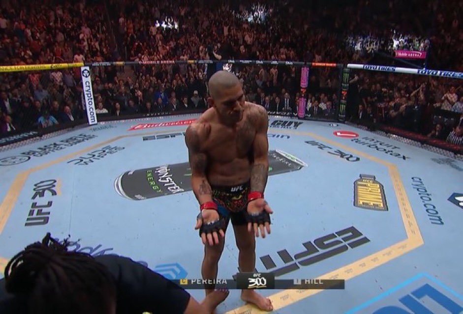 kevstuhh's tweet image. this mf has had the best career anyone could possibly have in 2 years