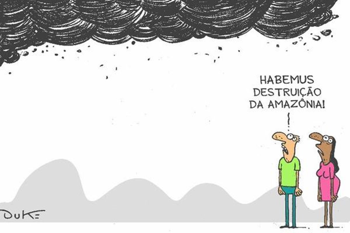 Marta Llopart (@martallopart) on Twitter photo 