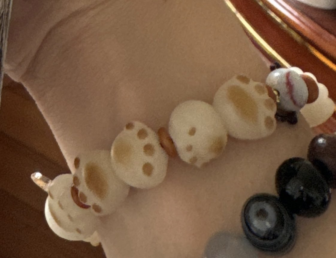 ㅜㅜㅜㅜㅜㅜㅋㅋㅋㅋㅋㅋㅋㅋ