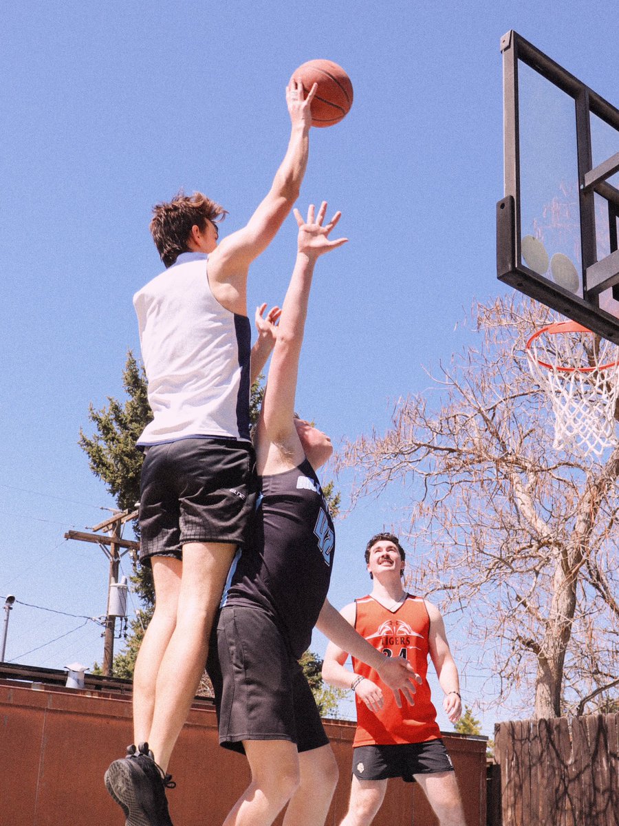 dunkballassoc's tweet photo. https://t.co/1FgYEgaL45