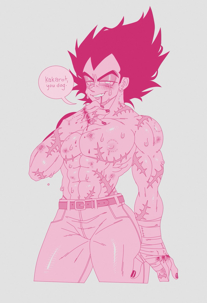 hightroball's tweet image. 🐶