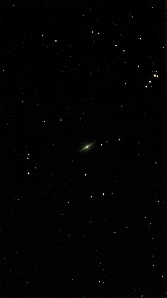 William Harwood tweet media