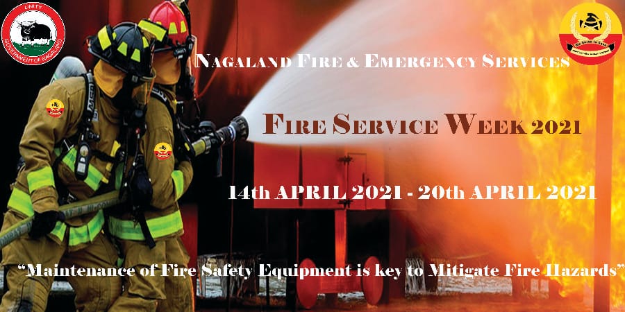 pankajkmr21201's tweet image. अग्नि सुरक्षा सुनिश्चित करें,
राष्ट्रीय निर्माण में योगदान दें।’’
अग्नि शमन सेवा दिवस
#fire 
#fireserviceday
#firefighting 
#upfireservice 
#upfes