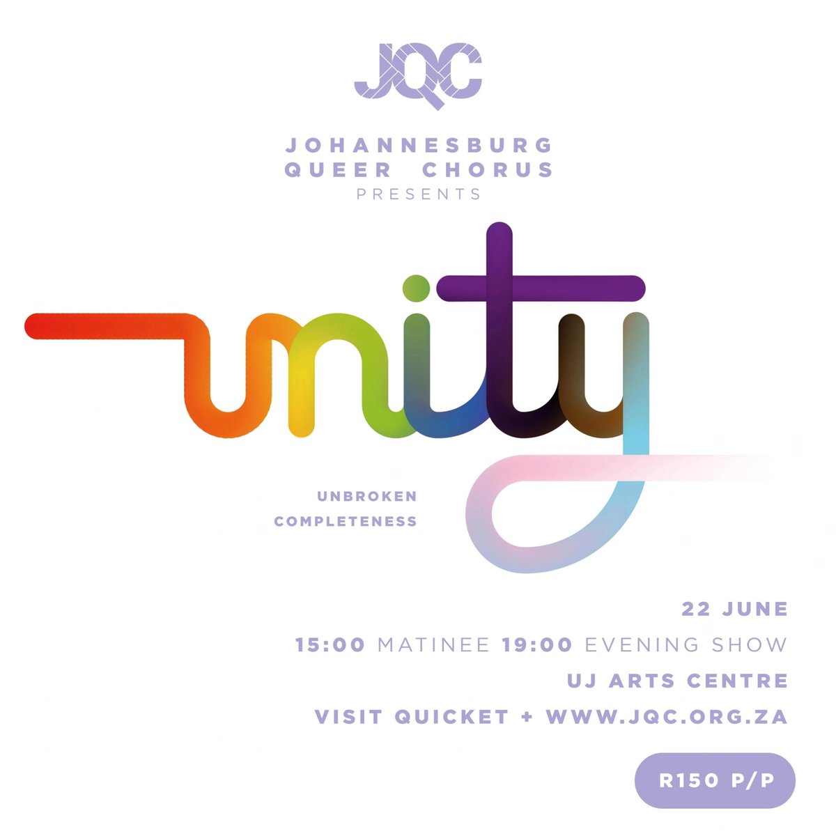 Darren Meltz tweet media