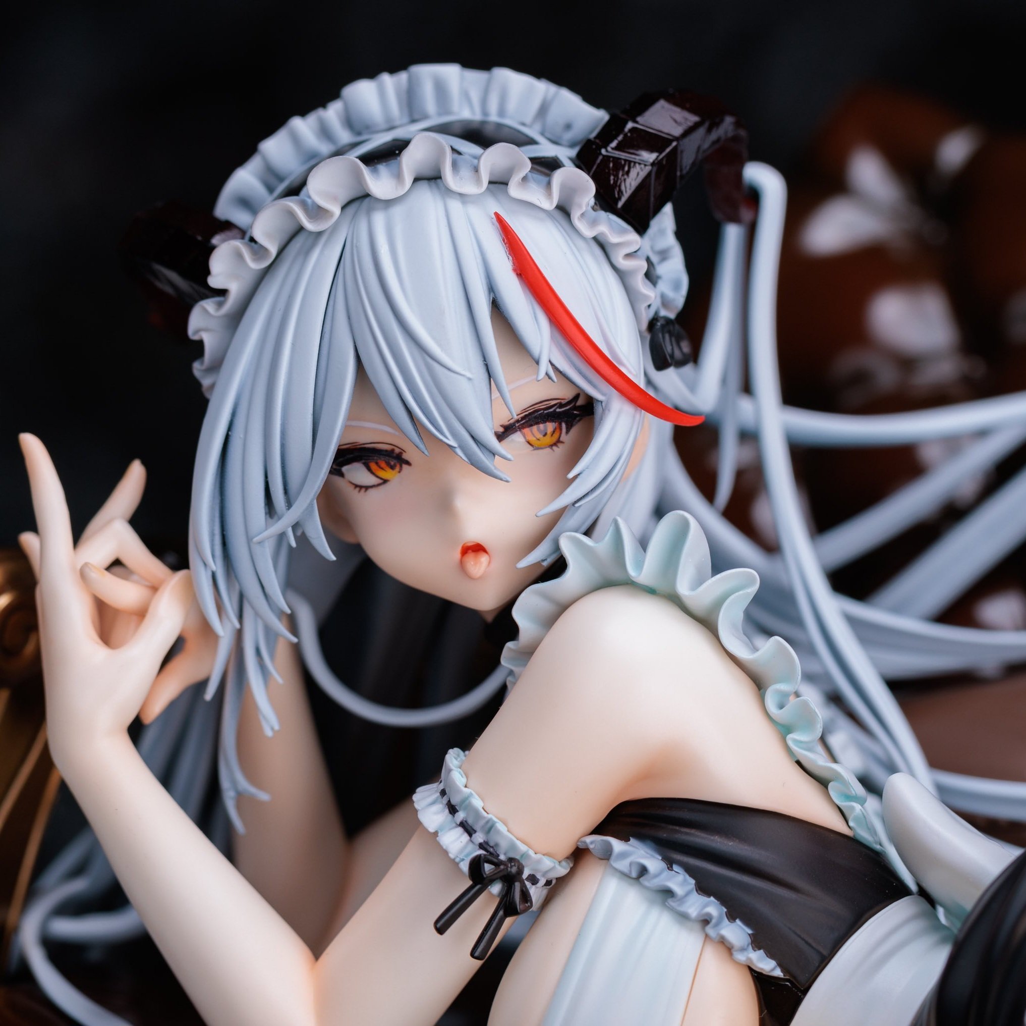 Nine(写真用) on X: Nine(写真用) on X: