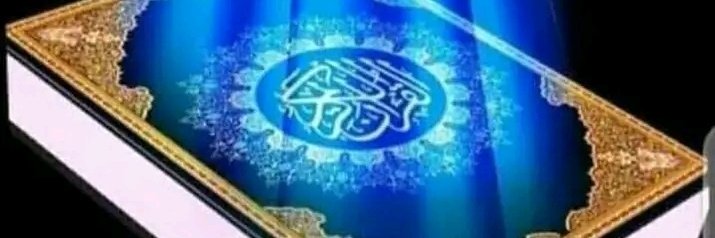 YuDiRayFiL's tweet photo. Please help me raise funds...I want to focus on the world of music and buy minimal equipment to train my singing voice.I also want to learn to read the Koran well in that room...
https://t.co/96i2wYOD0s
#sultanray #fund #collectdonation #fundraiser #airfunding https://t.co/Vgl7P7x7Pl