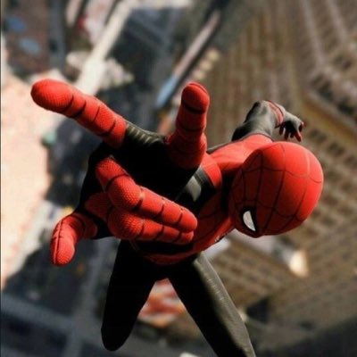 megobader's tweet photo. #NewProfilePic https://t.co/OCzis4hLH6