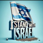 Photo by Spinoza Tech ❤️✡️ ❤️🎗️ ❤️ 🇮🇱❤️ (@SpinozaTech)