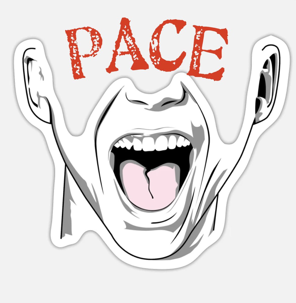 mao59's tweet photo. Oggi non è un buon giorno.
Oggi c’è da sperare che i uomini cominciano a ragionano con il cuore e non con le armi.
Oggi bisogna urlare con tutto il fiato che si ha la parola PACE.
#PACE #SIALLAPACE #NOALLAGUERRA https://t.co/sck74f9H1B