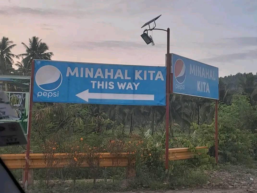 kblstgn's tweet photo. ok w8 habol ako https://t.co/ze81CUJFmA