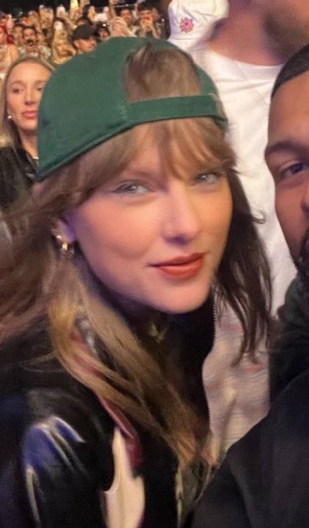 Coachella 2016            Coachella 2024