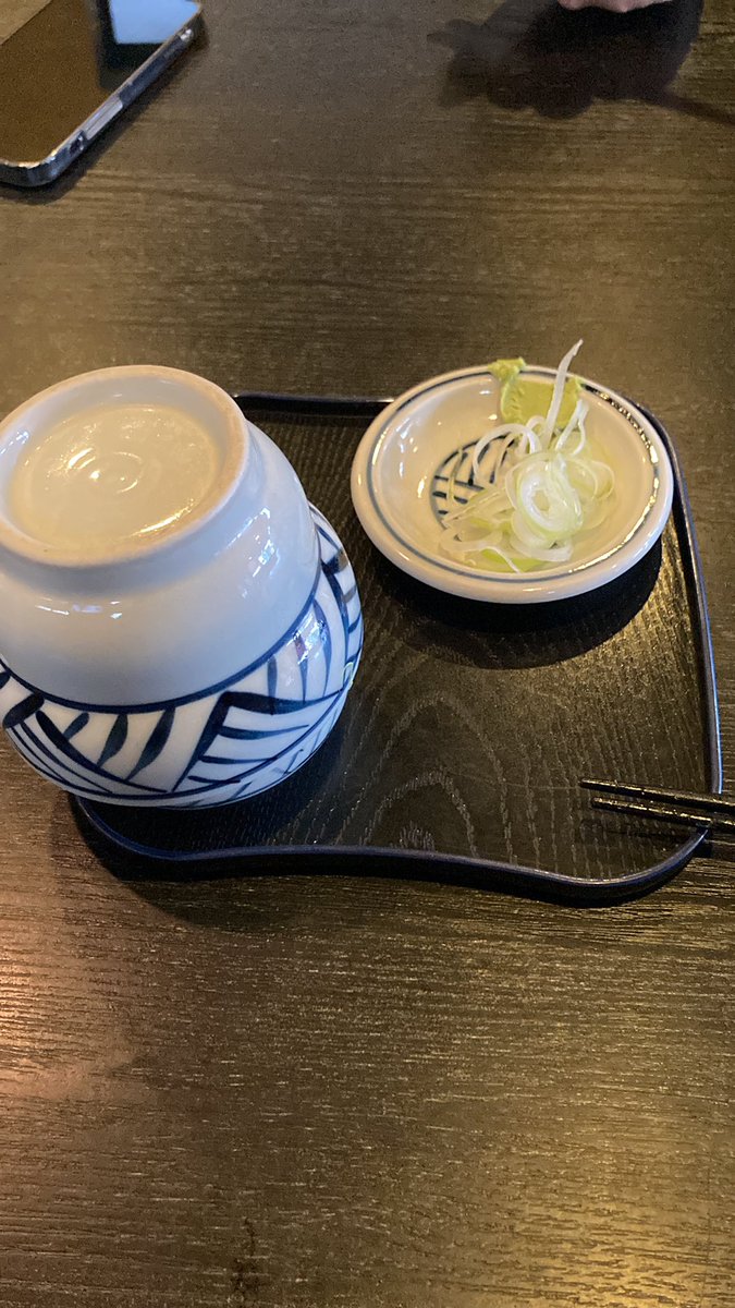 dine_marc's tweet photo. ワクワク
＠Syougetsu_Soba https://t.co/YH6r7AdOuo