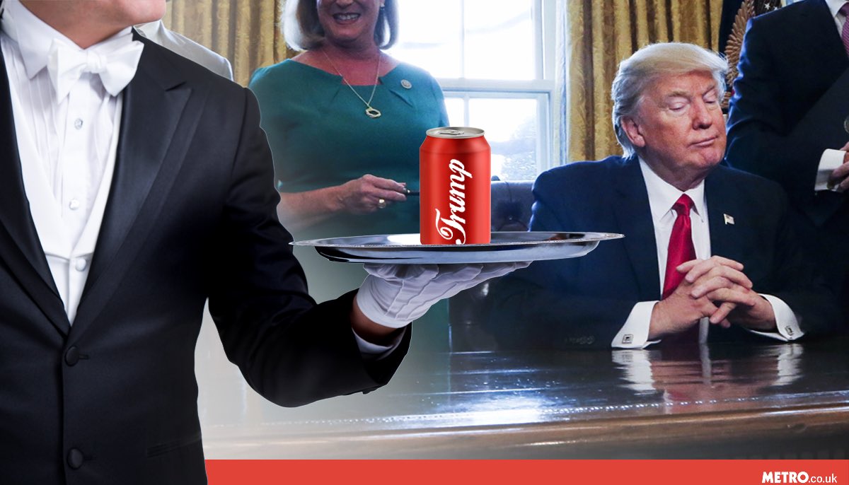 HushMoneySol's tweet photo. As it enters the late hours of the night, expect a bit of $HUSH 🤫

Enjoy a break from your computers, we’ll meet to share a coke tomorrow before lunch 🥤

$HUSH $TREMP $TRUMP $MAGA https://t.co/5ox38POP7w