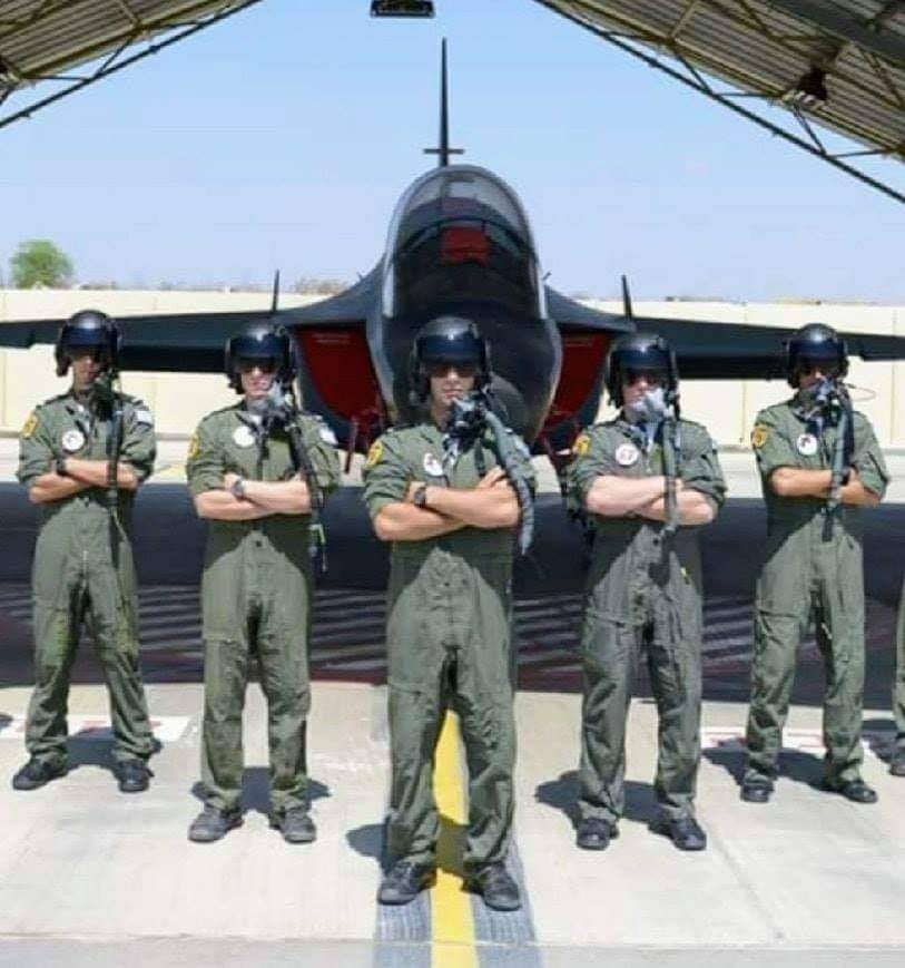 Angels with wings: Air Force fighters have been on 48 hours without sleep fighting for the country of israel!! #RespectIsrael! 💪🏽🇮🇱