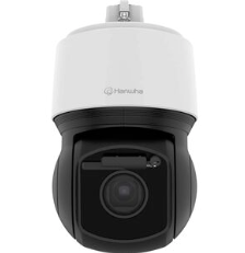 sonicomp20's tweet image. soniccomponents.com/product/hanwha…
Hanwha XNP-6400RW 2Megapixel Outdoor Full HD Network Camera - Color - Dome @hanwha #xnp #6400rw #2megapixel #outdoor #hd #camera #color #dome @SonicComponents