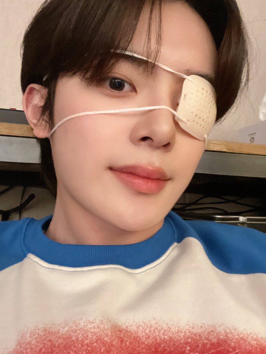 by_verivery's tweet photo. [#강민]

팬미팅 준비 재밌댜?

#베리베리 #강민 #팬미팅 #레츠고 https://t.co/wbQmY5AIbM
