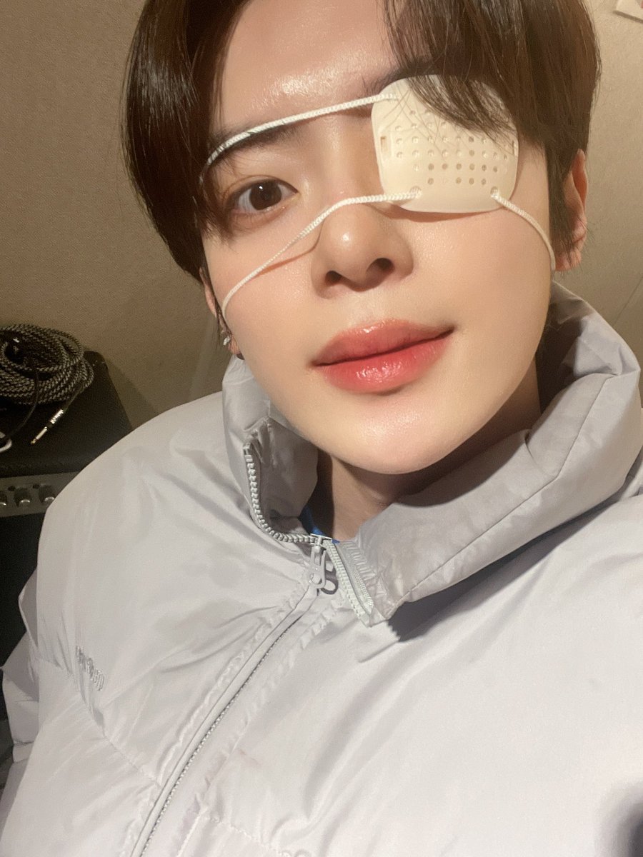 by_verivery's tweet photo. [#강민]

팬미팅 준비 재밌댜?

#베리베리 #강민 #팬미팅 #레츠고 https://t.co/wbQmY5AIbM