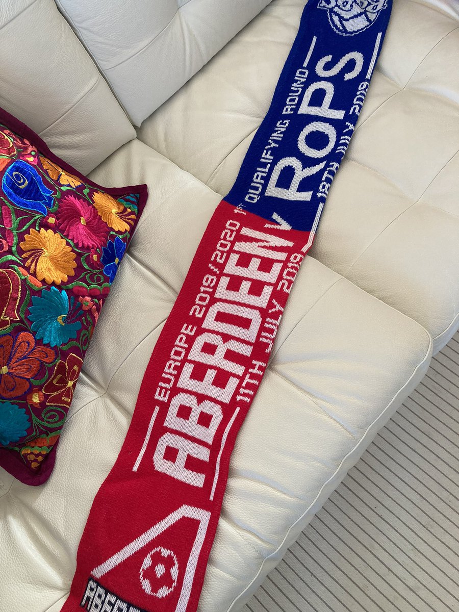 Kaj Kunnas tweet media