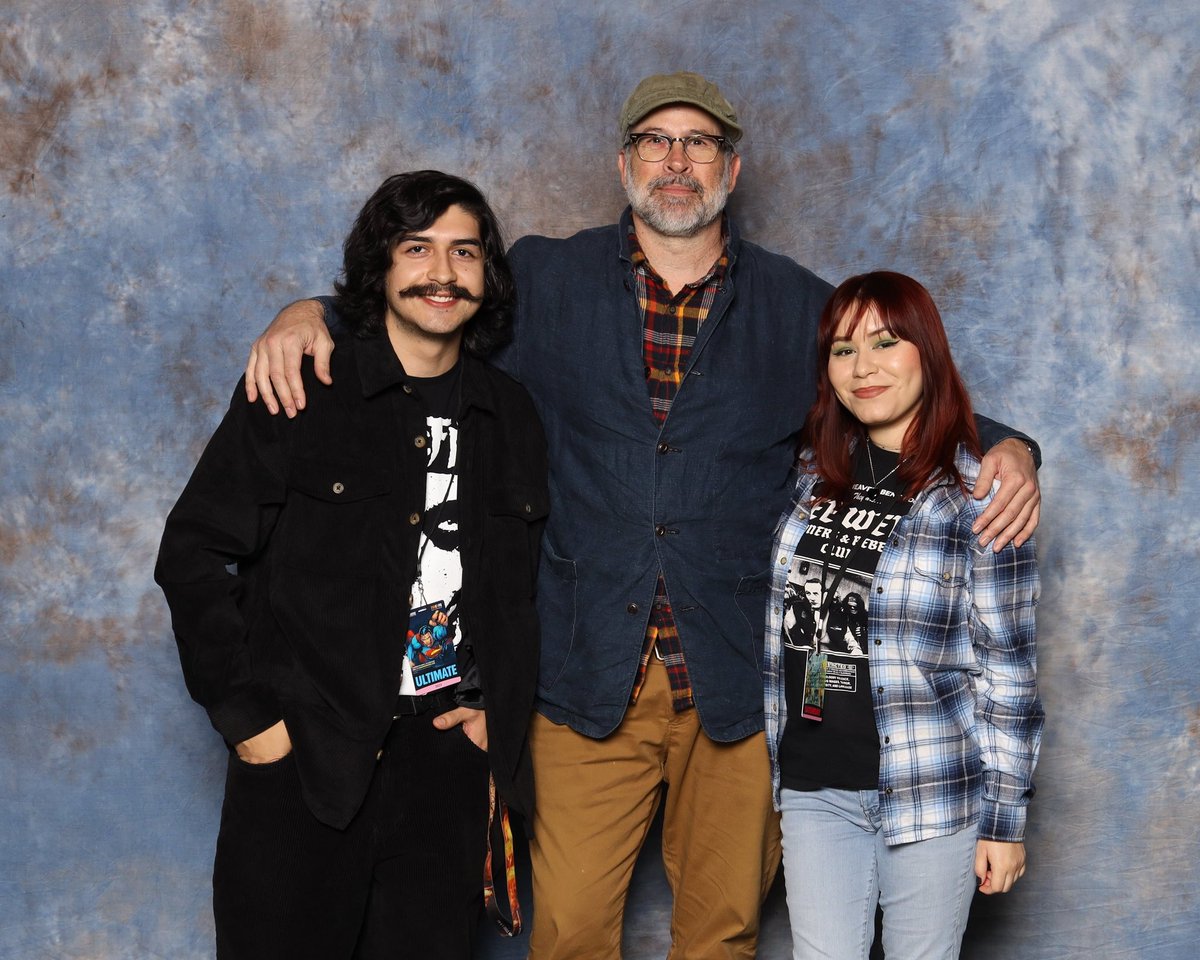 jacky🎃 tweet media