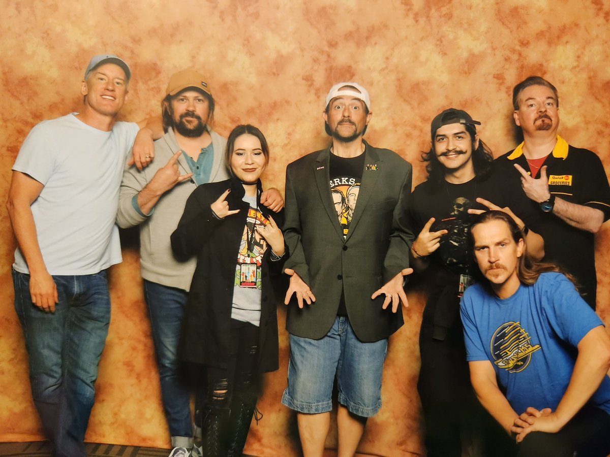 jacky🎃 tweet media