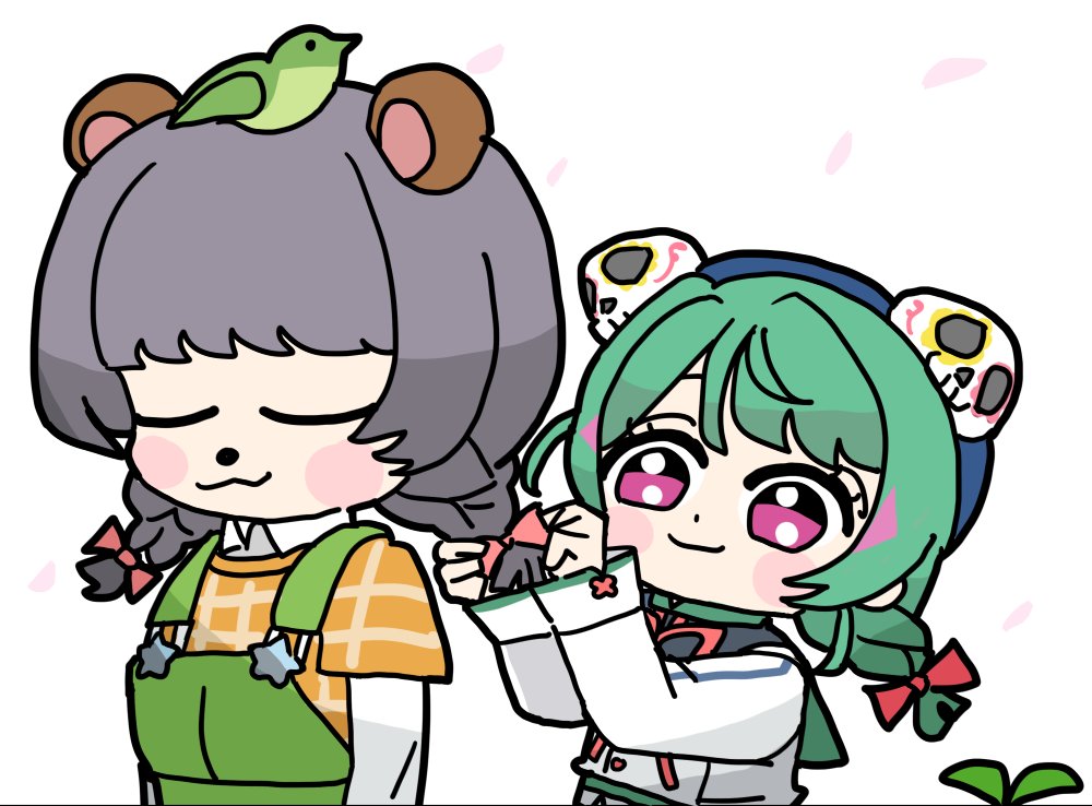 Podytl's tweet photo. #ぽこあーと https://t.co/3atfTZSvjC