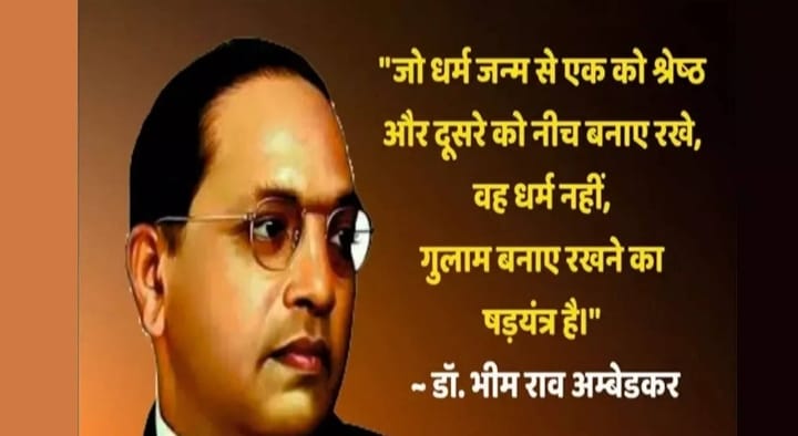 DrLalitShanware's tweet photo. OPS से कम नहीं OPS से ज़्यादा नहीं हम कर्मचारियों को चाहिए हुबहू पुरानी पेंशन।

#OPSisOurRight
#NoPensionNoVote 

@rashtrapatibhvn @narendramodi @RahulGandhi
@priyankagandhi @yadavtejashwi @yadavakhilesh @Mayawati @ANI @BBCHindi @PTI_News
@vijaykbandhu @Sthitaprajna_G https://t.co/08Wngv1AHf