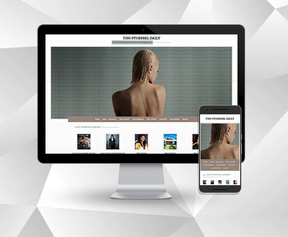 COPPERMINE #029.

- RESPONSIVE DESIGN.
- CSS3 AND HTML5
- SIMPLE ADAPTATION AND CONFIGURATION.

LIVE DEMO payhip.com/b/M57KV