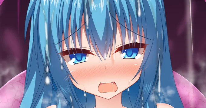 fanbox更新しました 