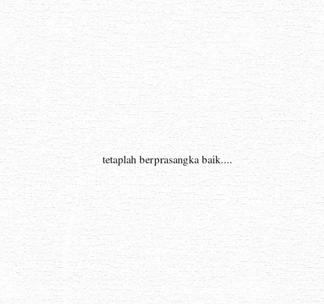 fau_rizaldi's tweet photo. Meski berujung buruk✨ https://t.co/8WawbjXSrE