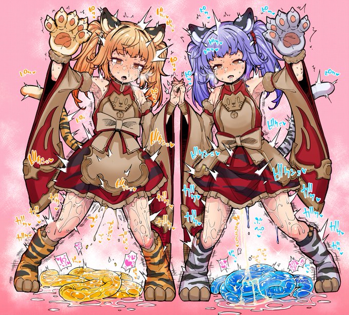 【再】
シン〇ラとまったく一切何の関係もないと考えられているどこのご家庭にもあるごく一般的な動く着色ゼリーと薄目で見ると乳首に見えるミキサー 