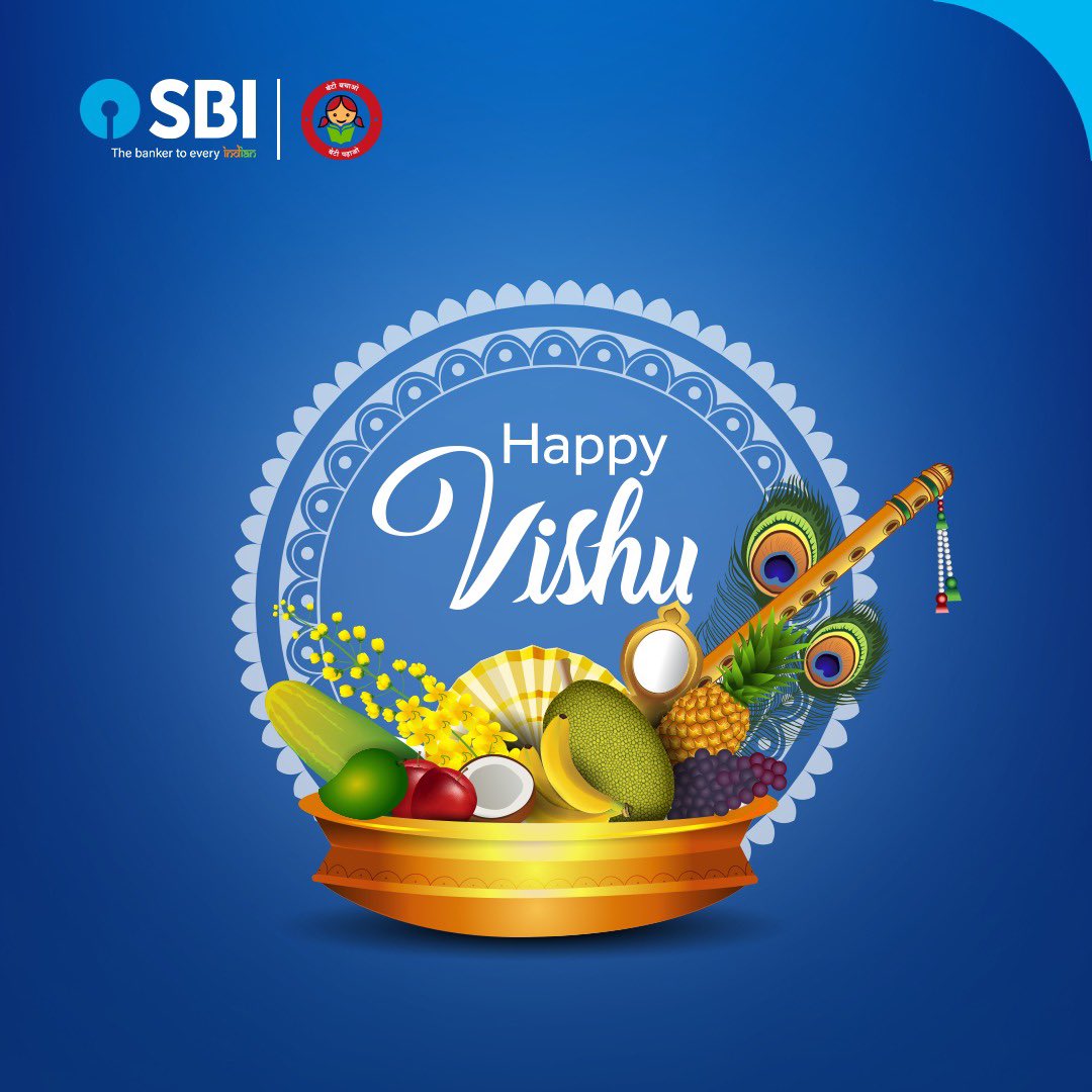 TheOfficialSBI tweet picture