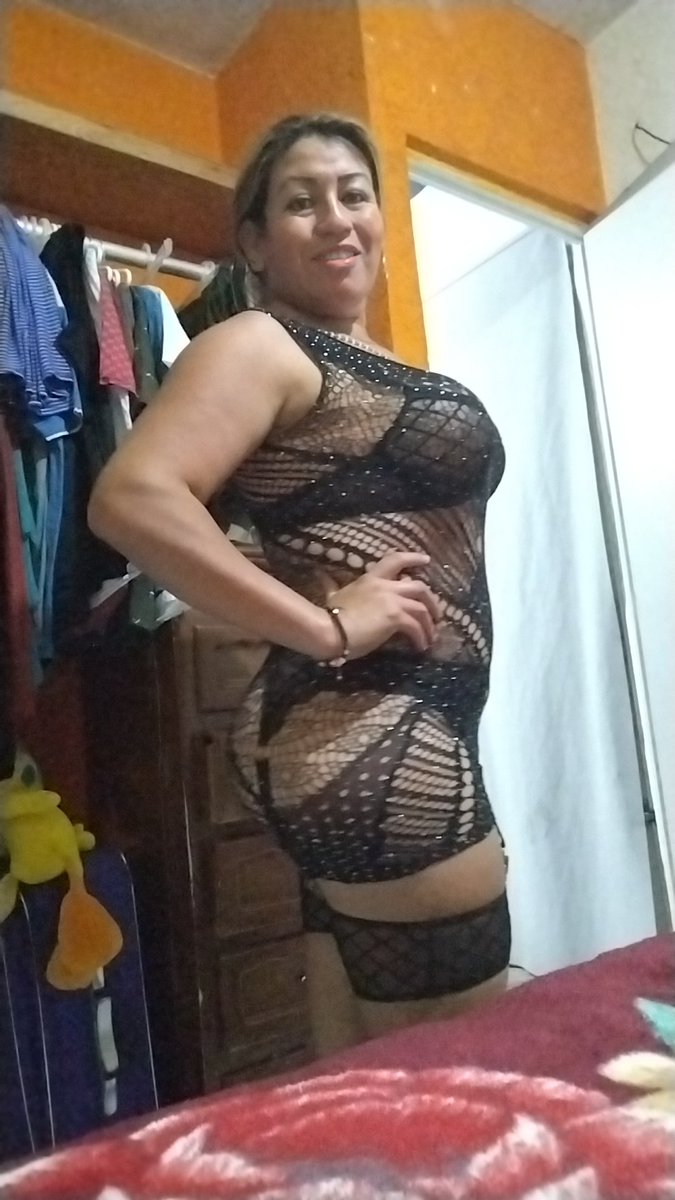 YzquierdoRubi's tweet photo. De regreso bonita noche bbys https://t.co/es3Gcv7SZC