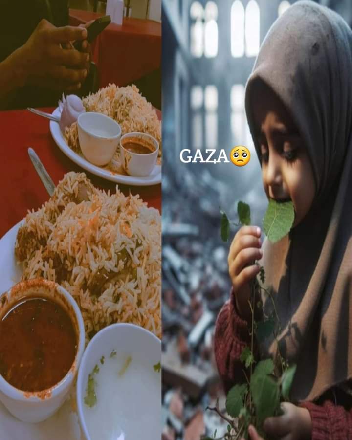 GAZA🥺
#WWIII #IsraeliWarCrimes #IStandWithIranian