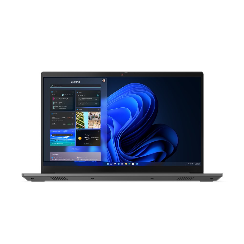 aamalhub's tweet photo. متوفر الآن!

لابتوب لينوفو ثينك بوك
Lenovo™ ThinkBook 15 G4 IAP

https://t.co/yMm6xVQOn7

#المجتمع_الوظيفي #السعودية https://t.co/VvzyHEuBOi