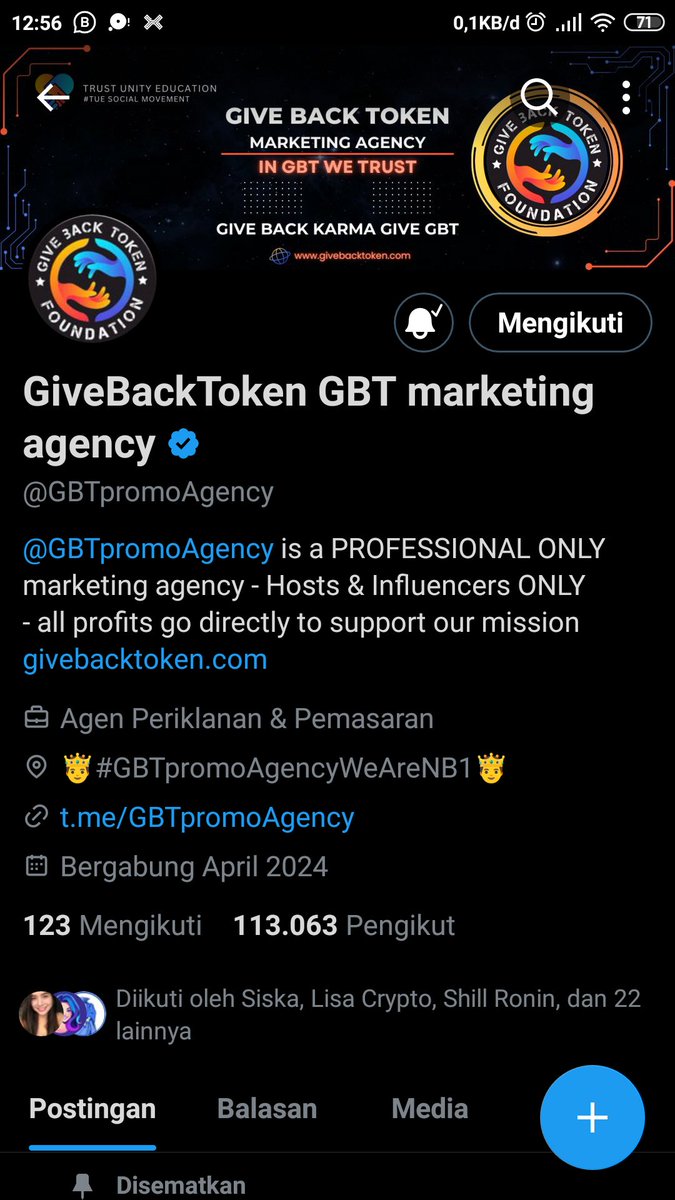 Property_Pku94's tweet photo. @jihanicorn @GBTpromoAgency https://t.co/OJD9dDG7nx