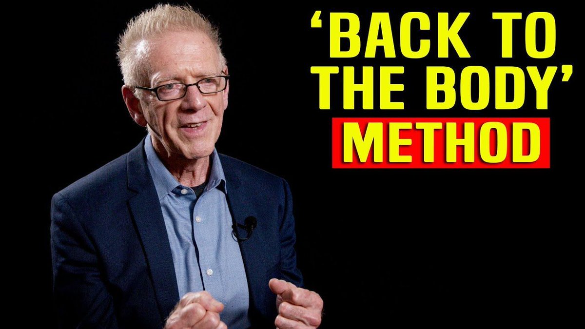 filmcourage's tweet photo. How Hollywood's Most Successful Actors Analyze A Screenplay - Jean-Louis Rodrigue
https://t.co/yx3ygQDMKp
#acting101 #performers #writers https://t.co/494BKtxN0u