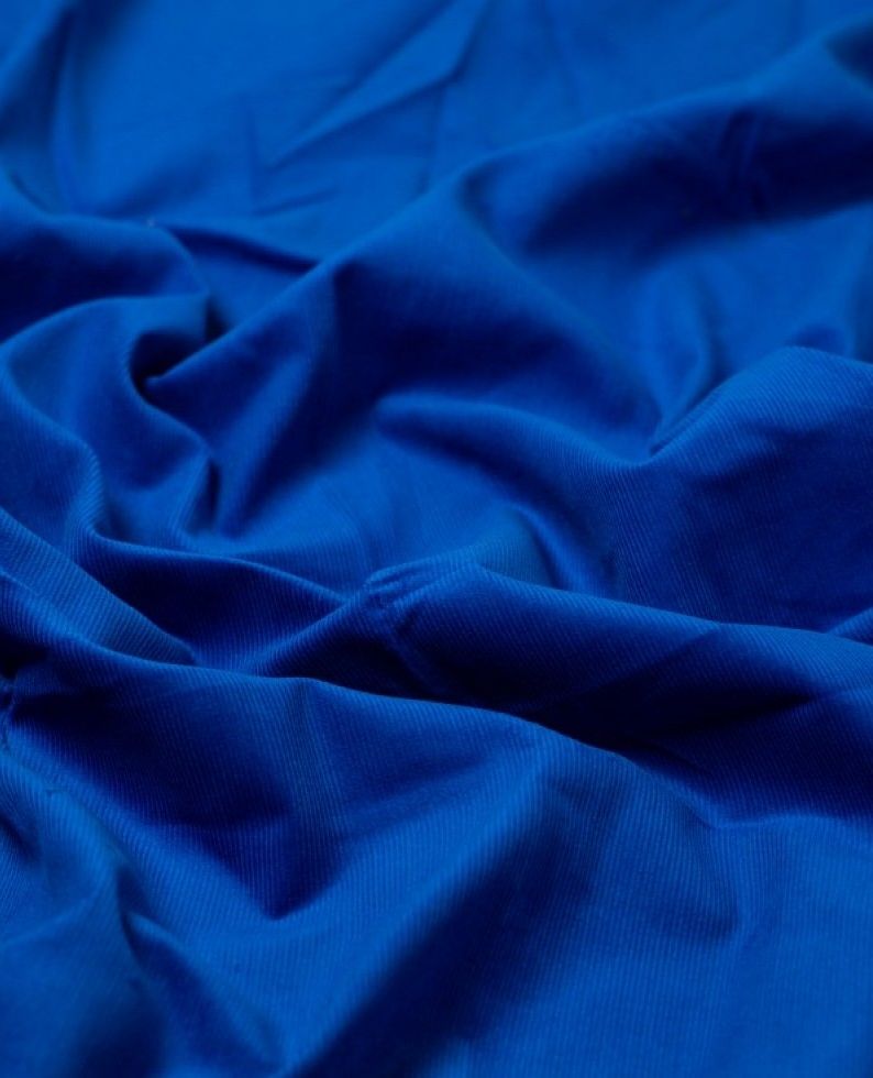 MinervaFabrics's tweet photo. Planning a spring pinafore or a light jacket for the transitional season? Take a peek at our 21 Wale Needlecord 👀
See all 23 colourways at https://t.co/Yr6GL1eL1R
#Sew #ApparelFabric #ApparelFabrics #FashionFabric #Needlecord #CordFabric #Pinafore #SpringJacket #SpringFabric https://t.co/GwkmjWRXn1