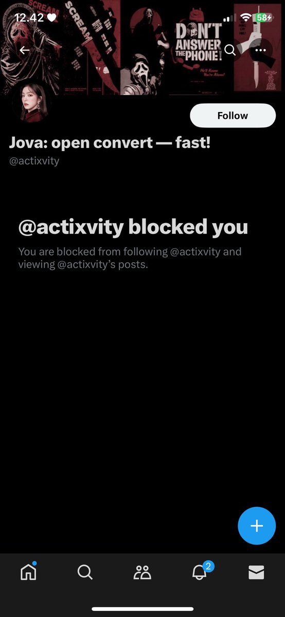 azer ; OPEN, mt aft dm tweet media