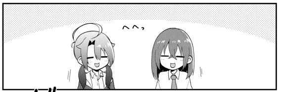 ネコかぶりアンコール8話脱稿しました! 