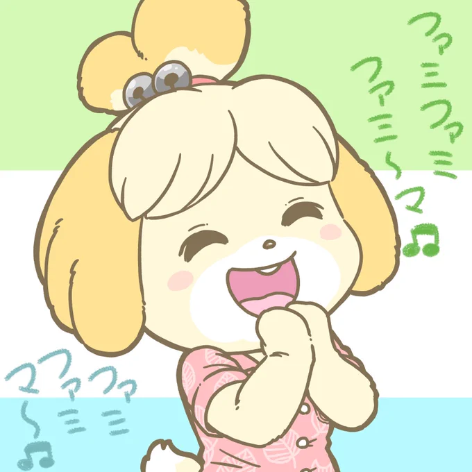 #笑顔の絵でその人の性格がわかるらしい 