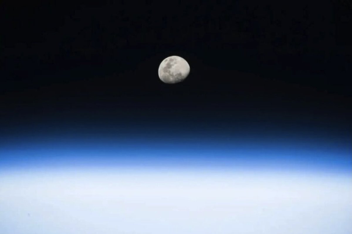 The White House Office of Science and Technology Policy has instructed NASA to develop a plan for a Coordinated Lunar Time by the end of 2026. Standardizing time will facilitate spacecraft coordination, satellite management, and enhance overall efficiency for space residents.…
