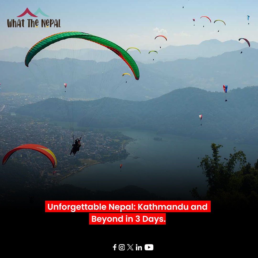 Read More: whatthenepal.com/2024/04/12/unf…

#Nepal #VisitNepal #ExploreKathmandu #NepalAdventure #HimalayanJourney #NepalTourism #TravelNepal  #NepalCulture #BucketListNepal #NepalItinerary #HikingNepal #KathmanduTemples #NepalExperience  #NepalTrip #TravelInspiration #Whatthenepal