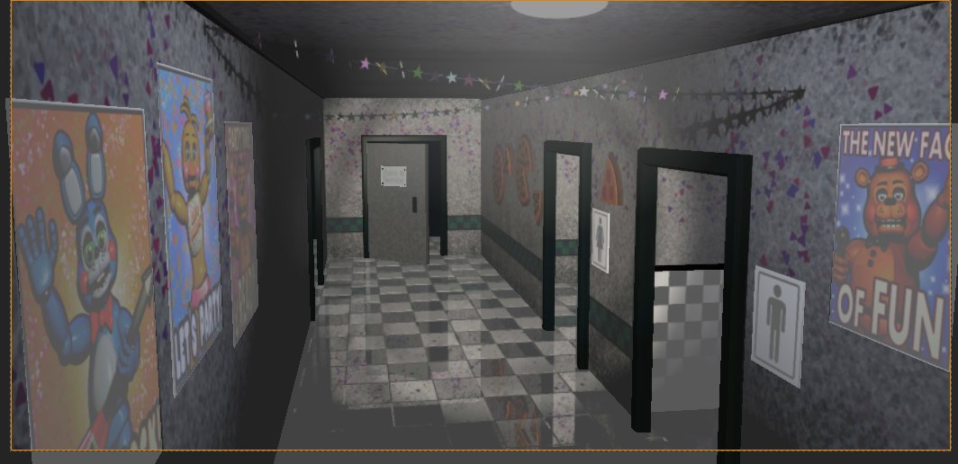 Alfredman20 (Open Comissions) (@alfredman201) on Twitter photo 