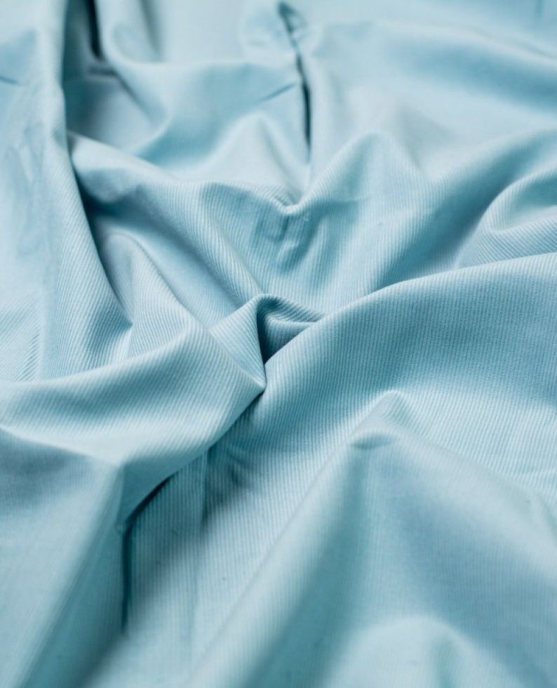 MinervaFabrics's tweet photo. Planning a spring pinafore or a light jacket for the transitional season? Take a peek at our 21 Wale Needlecord 👀
See all 23 colourways at https://t.co/Yr6GL1eL1R
#Sew #ApparelFabric #ApparelFabrics #FashionFabric #Needlecord #CordFabric #Pinafore #SpringJacket #SpringFabric https://t.co/GwkmjWRXn1