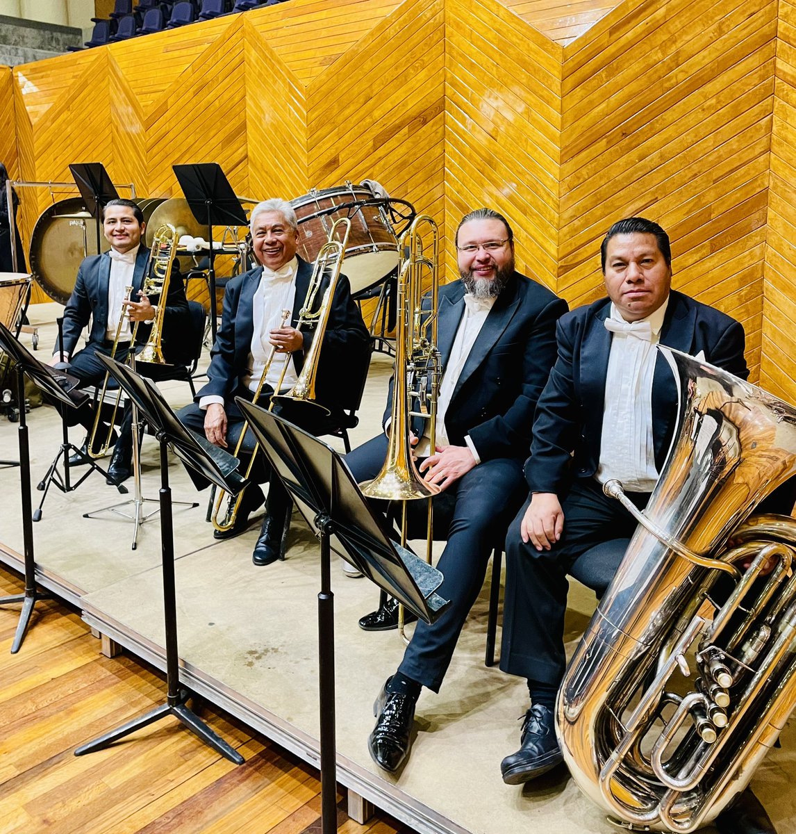 anastasio_meza's tweet image. Sección #OSEM
@OSEMoficial